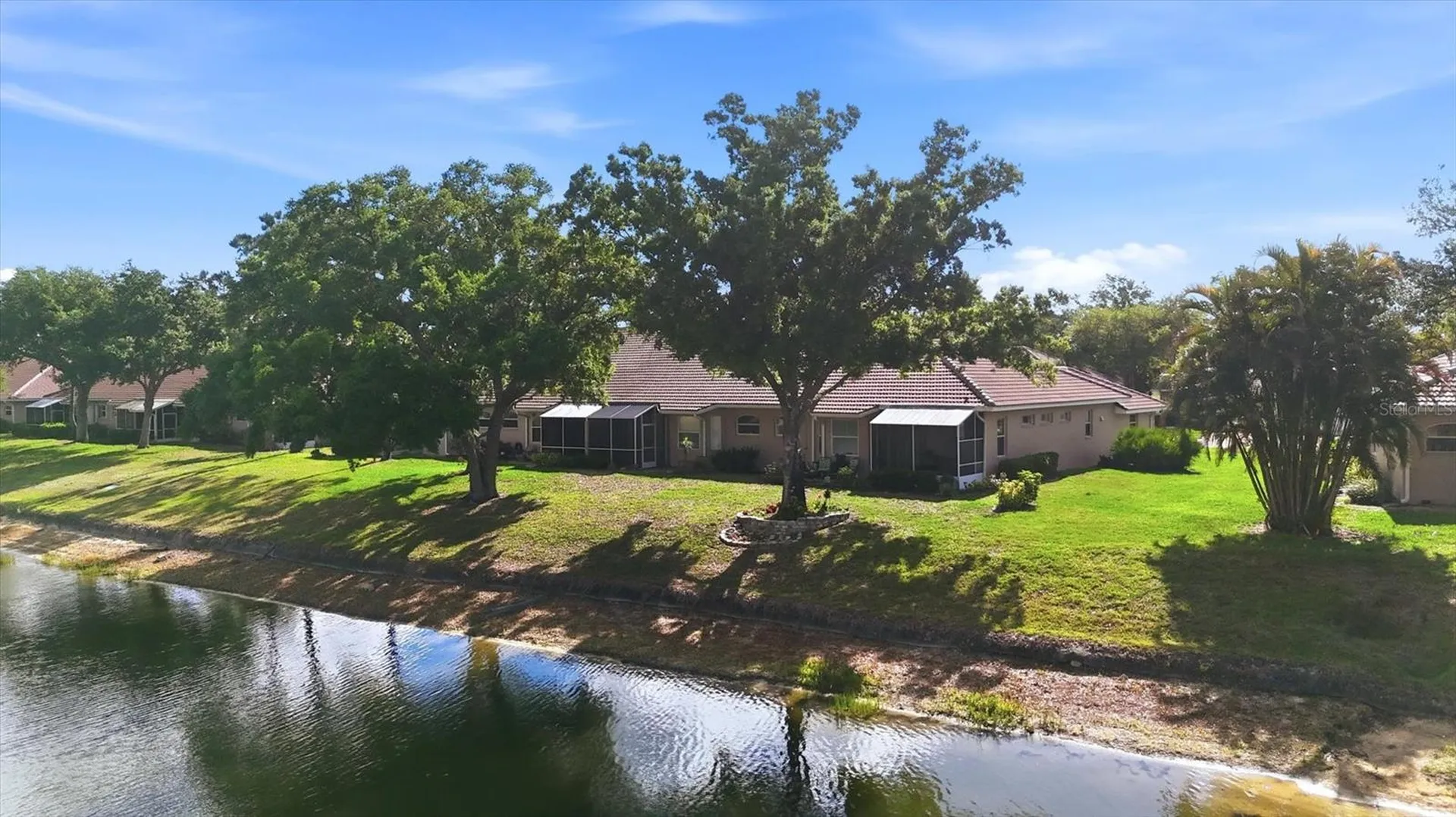 2023 Lynx Run North Port FL 34288