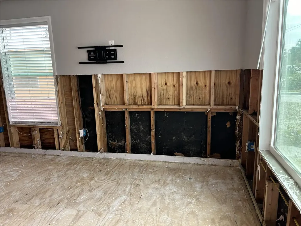 14033 Palm Street Madeira Beach FL 33708