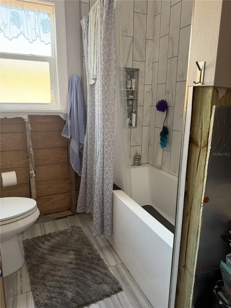 14033 Palm Street Madeira Beach FL 33708
