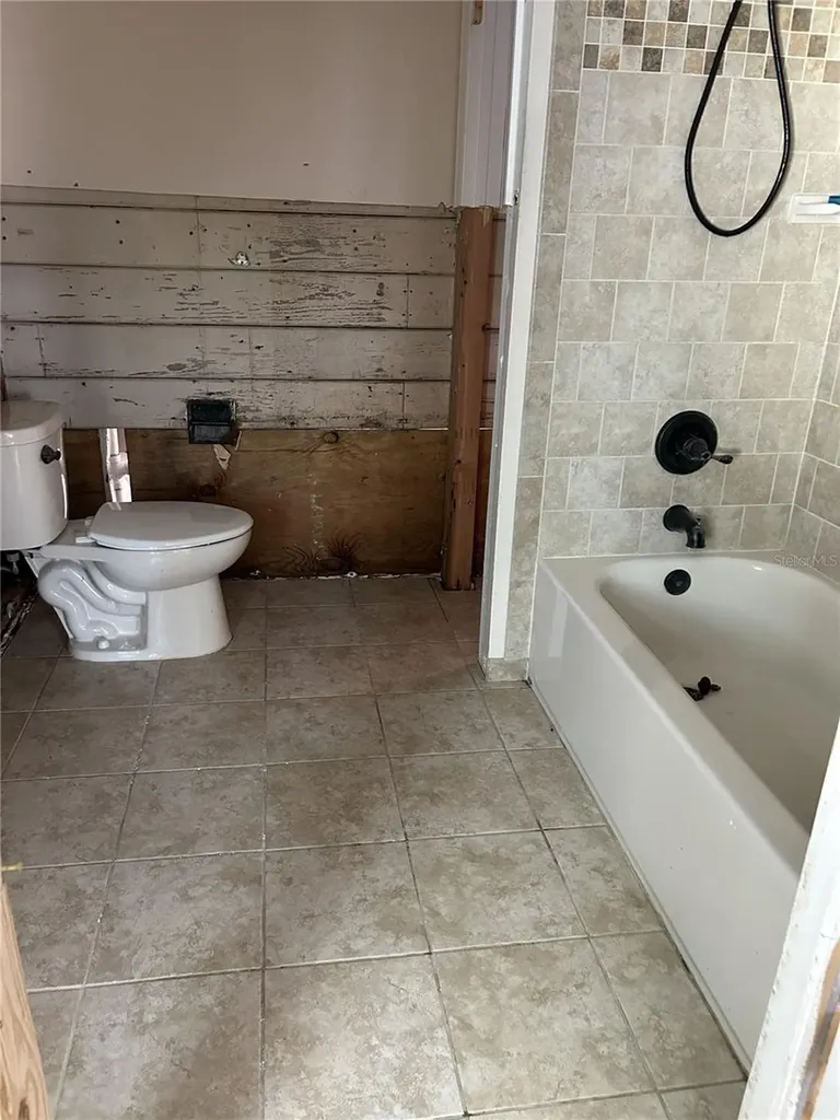 14033 Palm Street Madeira Beach FL 33708