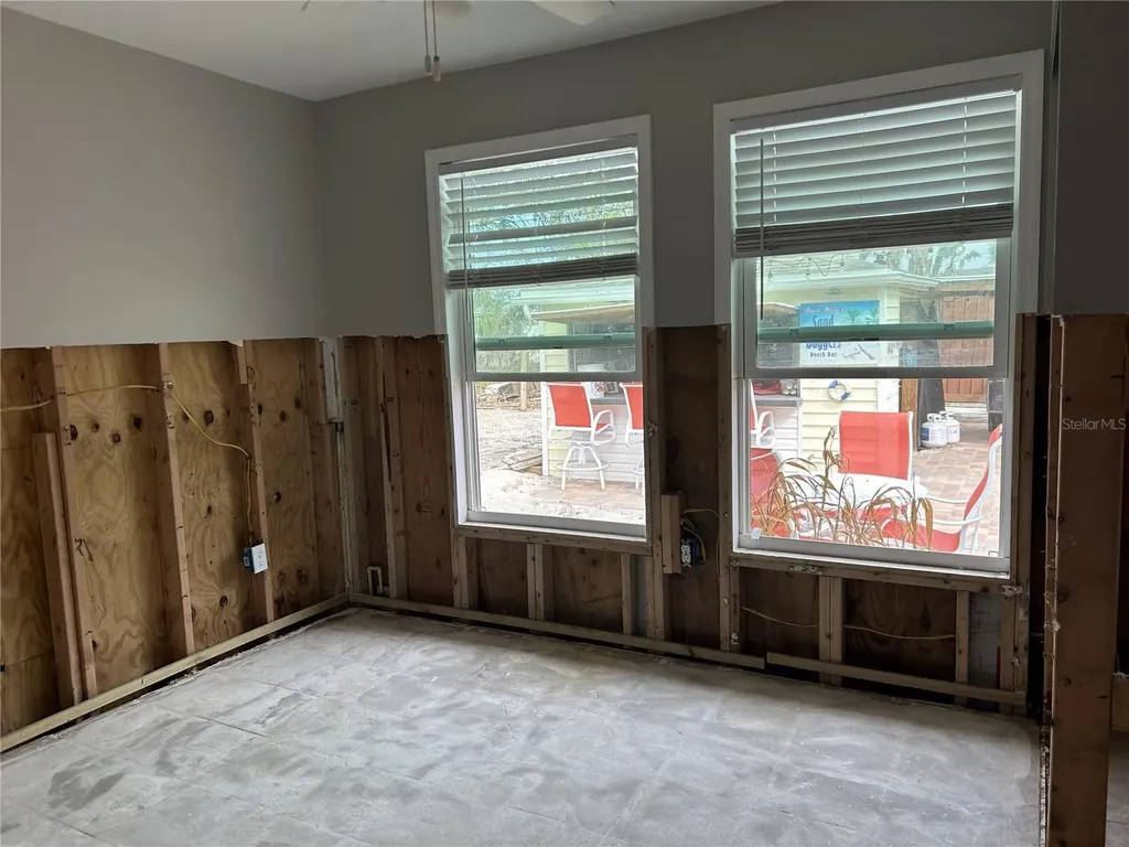 14033 Palm Street Madeira Beach FL 33708