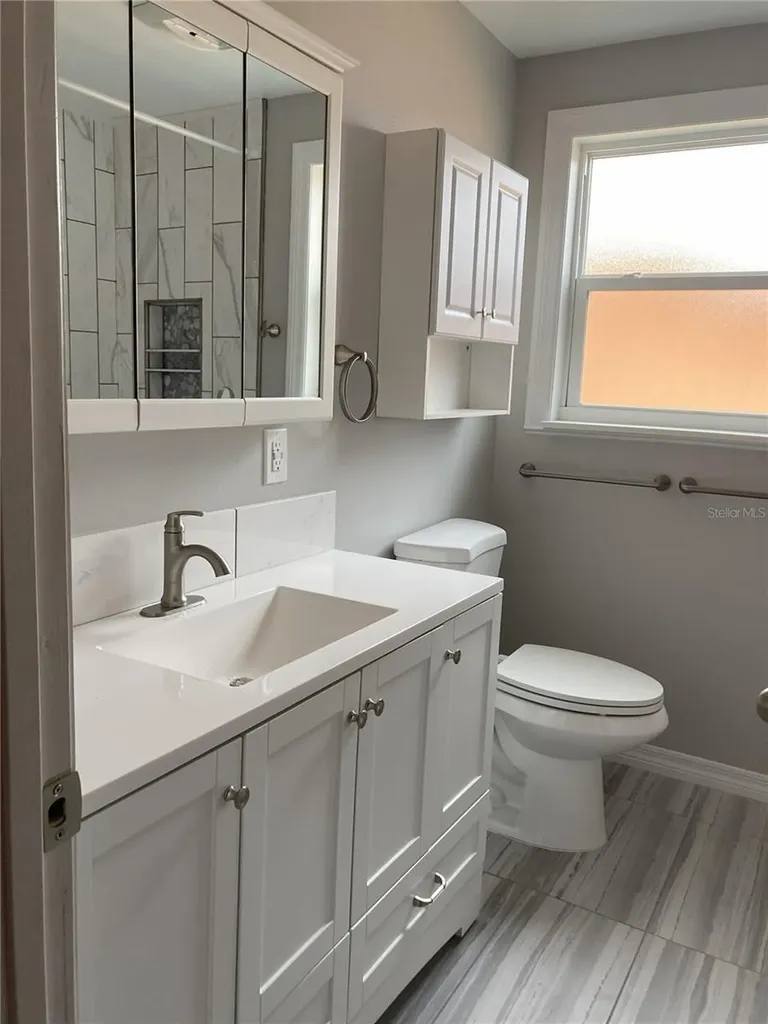 14033 Palm Street Madeira Beach FL 33708