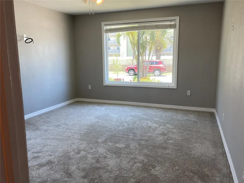 14033 Palm Street Madeira Beach FL 33708