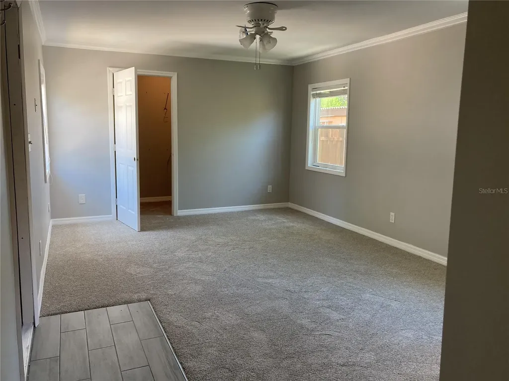 14033 Palm Street Madeira Beach FL 33708