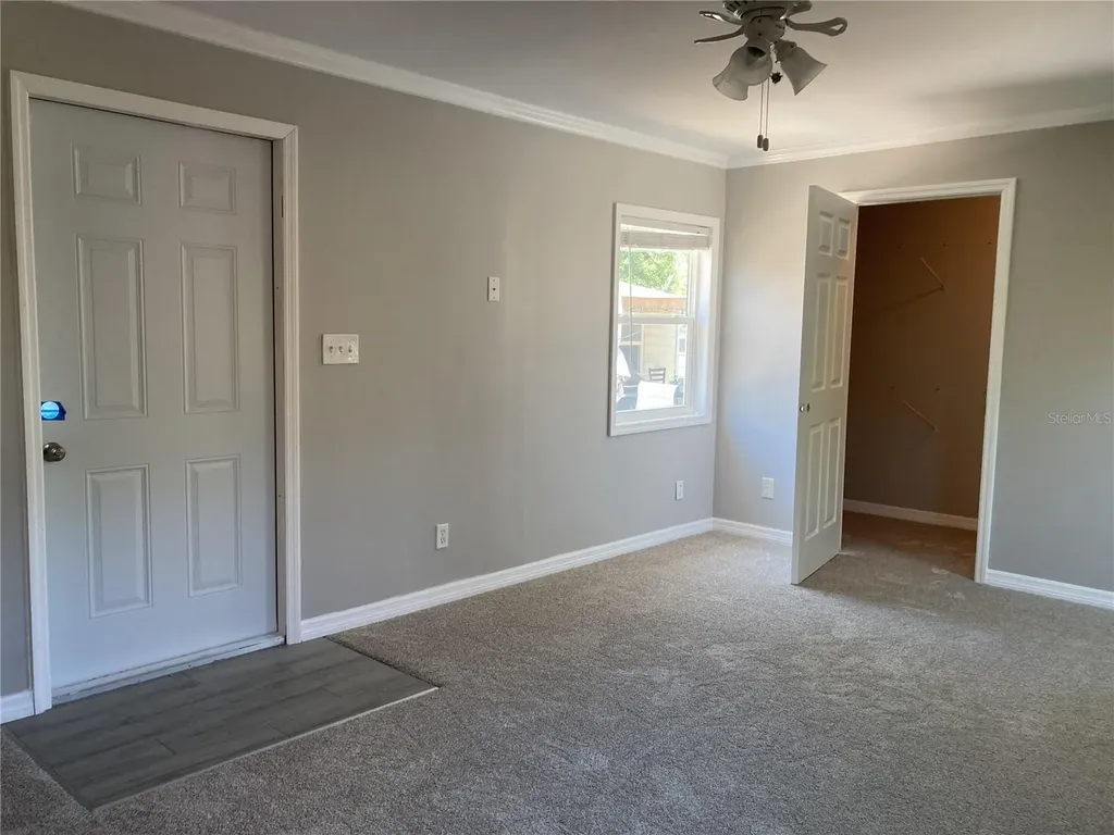 14033 Palm Street Madeira Beach FL 33708