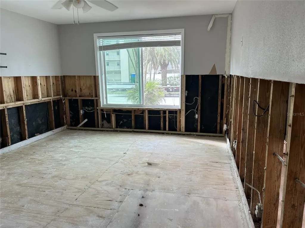 14033 Palm Street Madeira Beach FL 33708