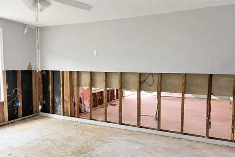 14033 Palm Street Madeira Beach FL 33708