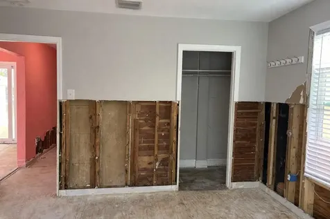 14033 Palm Street Madeira Beach FL 33708