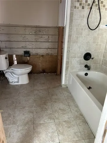 14033 Palm Street Madeira Beach FL 33708