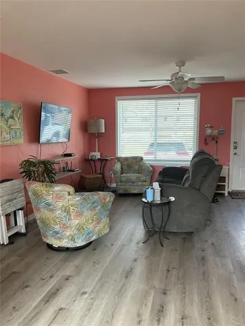 14033 Palm Street Madeira Beach FL 33708