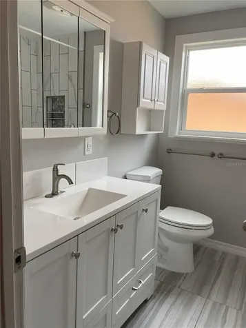 14033 Palm Street Madeira Beach FL 33708