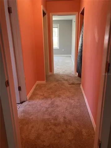 14033 Palm Street Madeira Beach FL 33708
