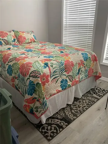 14033 Palm Street Madeira Beach FL 33708