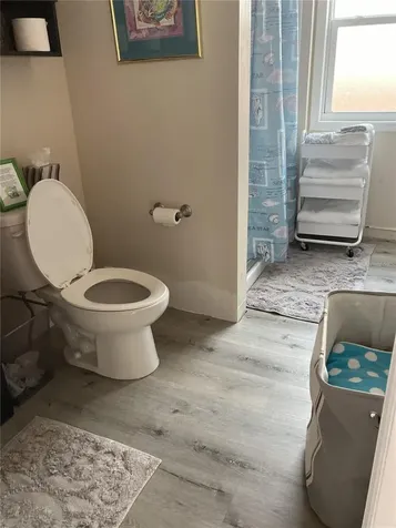14033 Palm Street Madeira Beach FL 33708