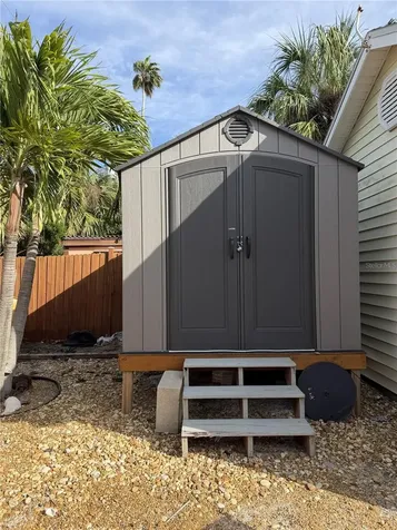 14033 Palm Street Madeira Beach FL 33708