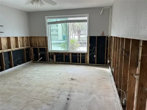 14033 Palm Street Madeira Beach FL 33708