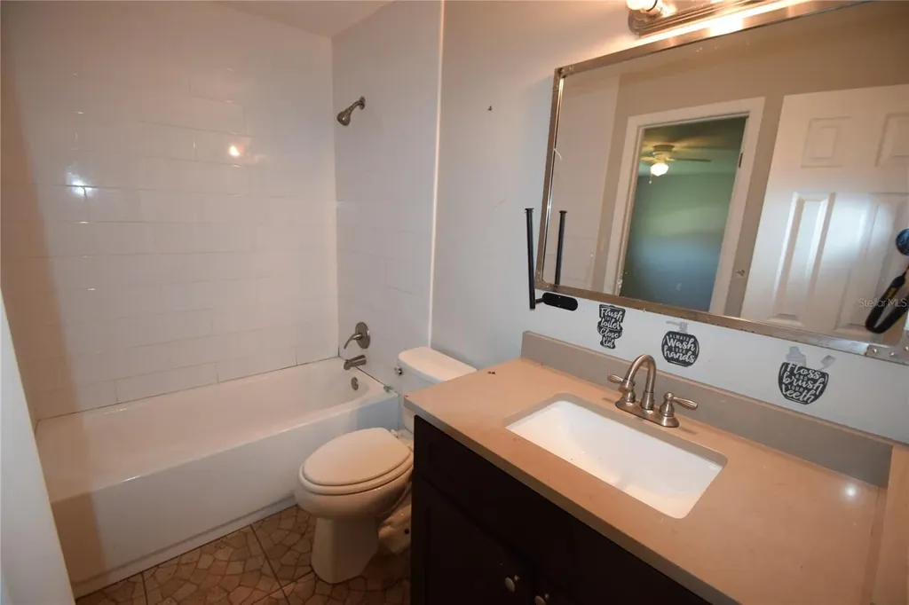2720 San Gully Road Lakeland FL 33803