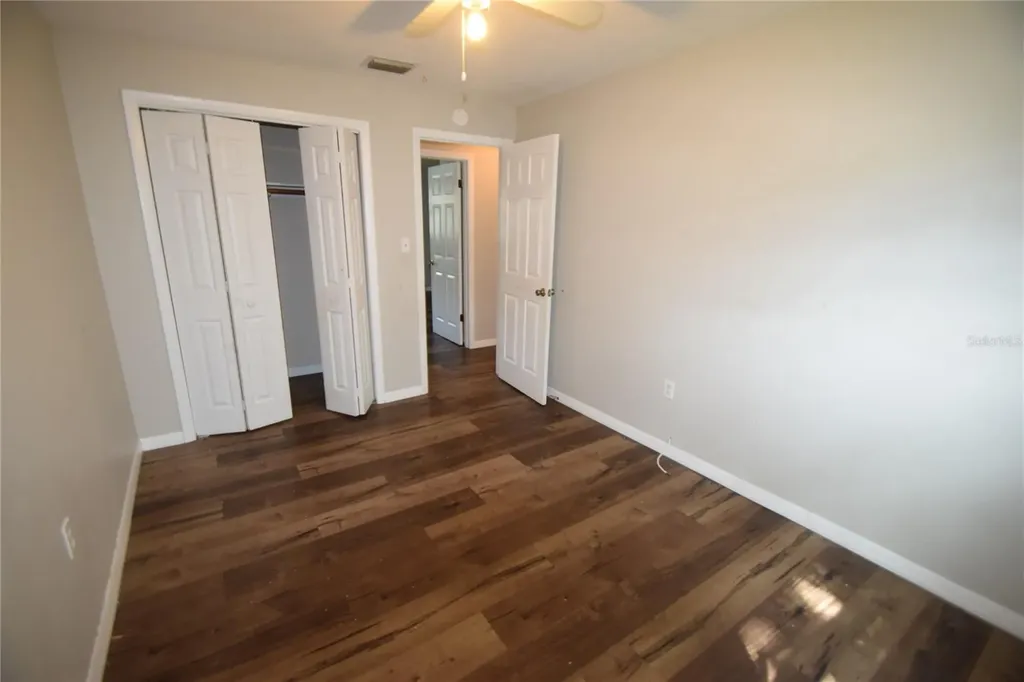 2720 San Gully Road Lakeland FL 33803