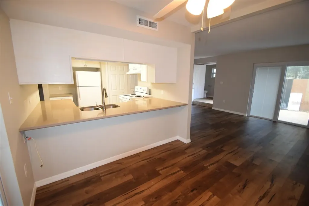 2720 San Gully Road Lakeland FL 33803