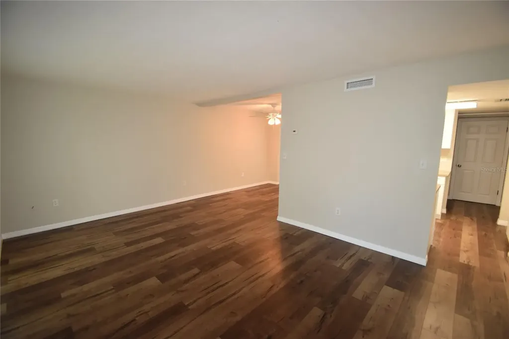 2720 San Gully Road Lakeland FL 33803