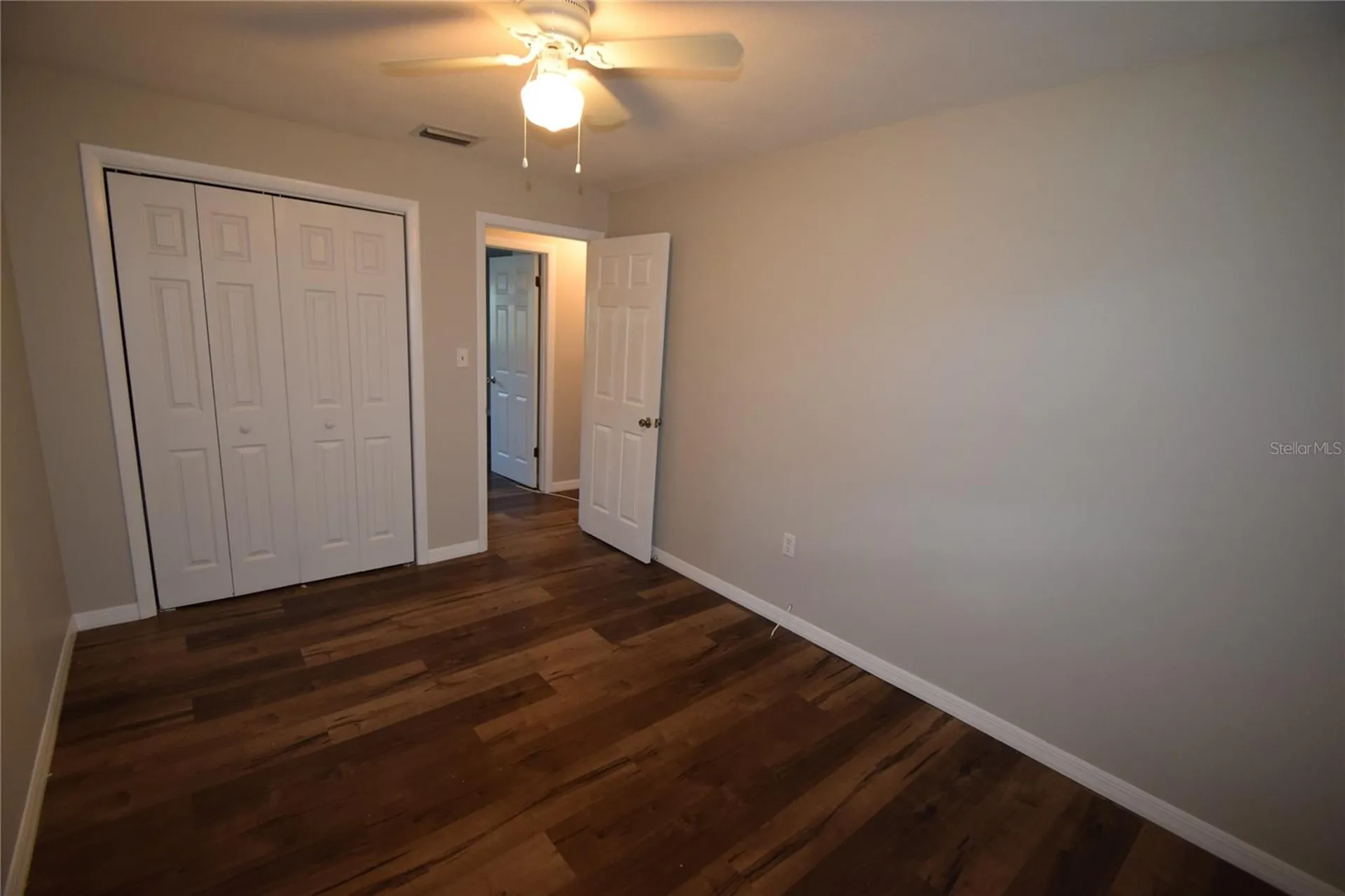 2720 San Gully Road Lakeland FL 33803