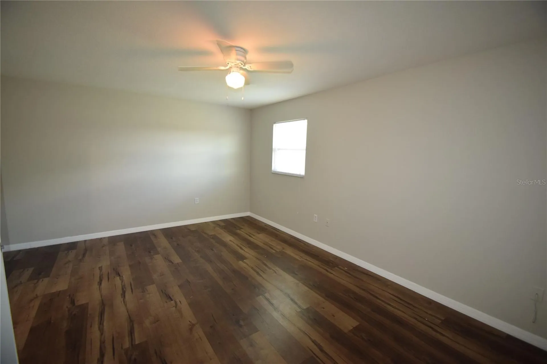 2720 San Gully Road Lakeland FL 33803