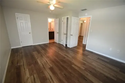 2720 San Gully Road Lakeland FL 33803