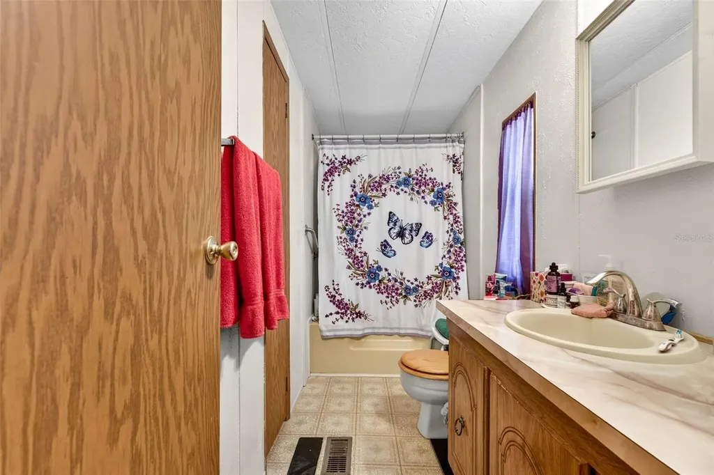 10510 Bay Hills Circle Thonotosassa FL 33592