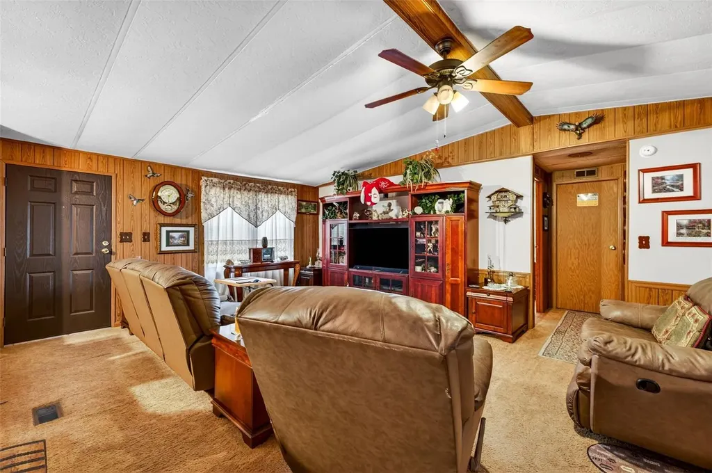10510 Bay Hills Circle Thonotosassa FL 33592
