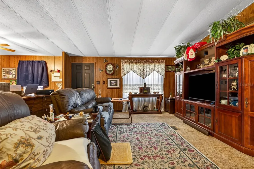 10510 Bay Hills Circle Thonotosassa FL 33592