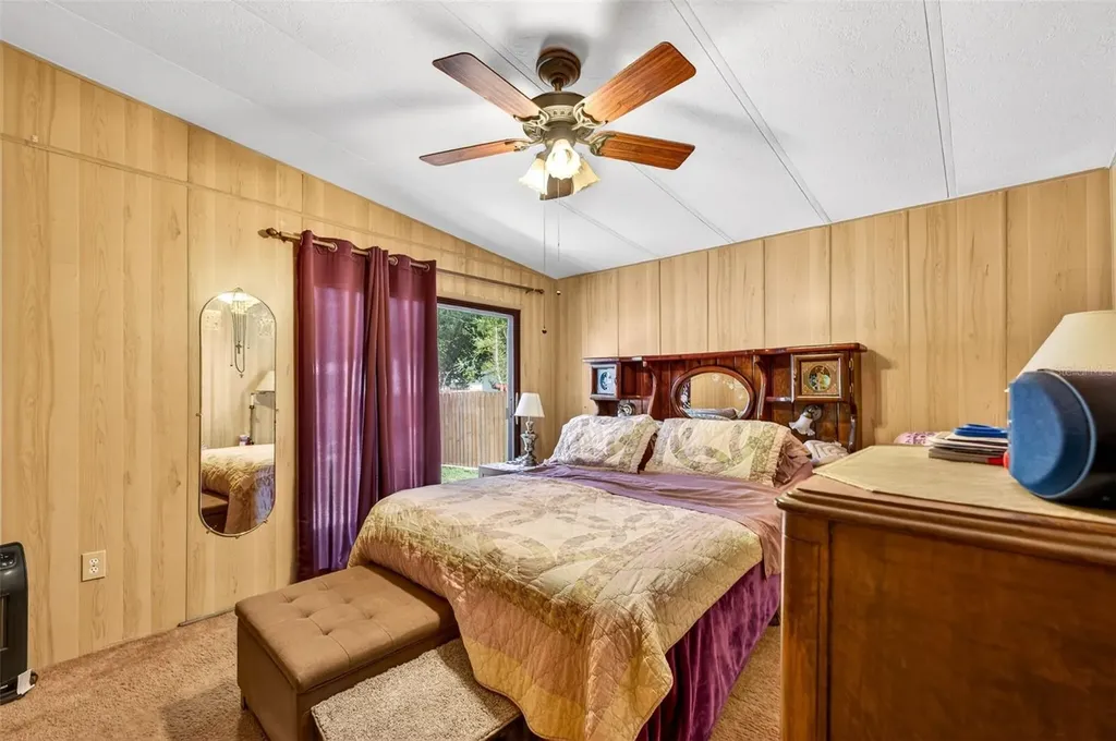 10510 Bay Hills Circle Thonotosassa FL 33592