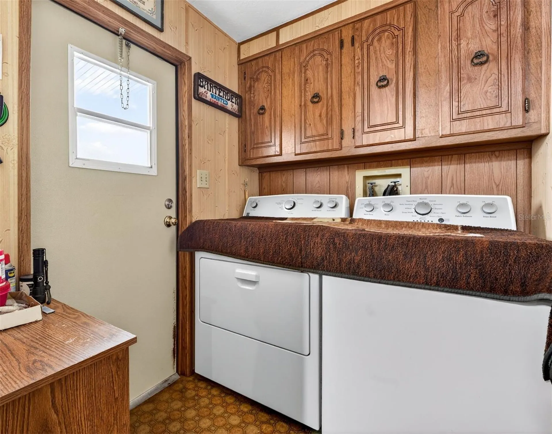 10510 Bay Hills Circle Thonotosassa FL 33592