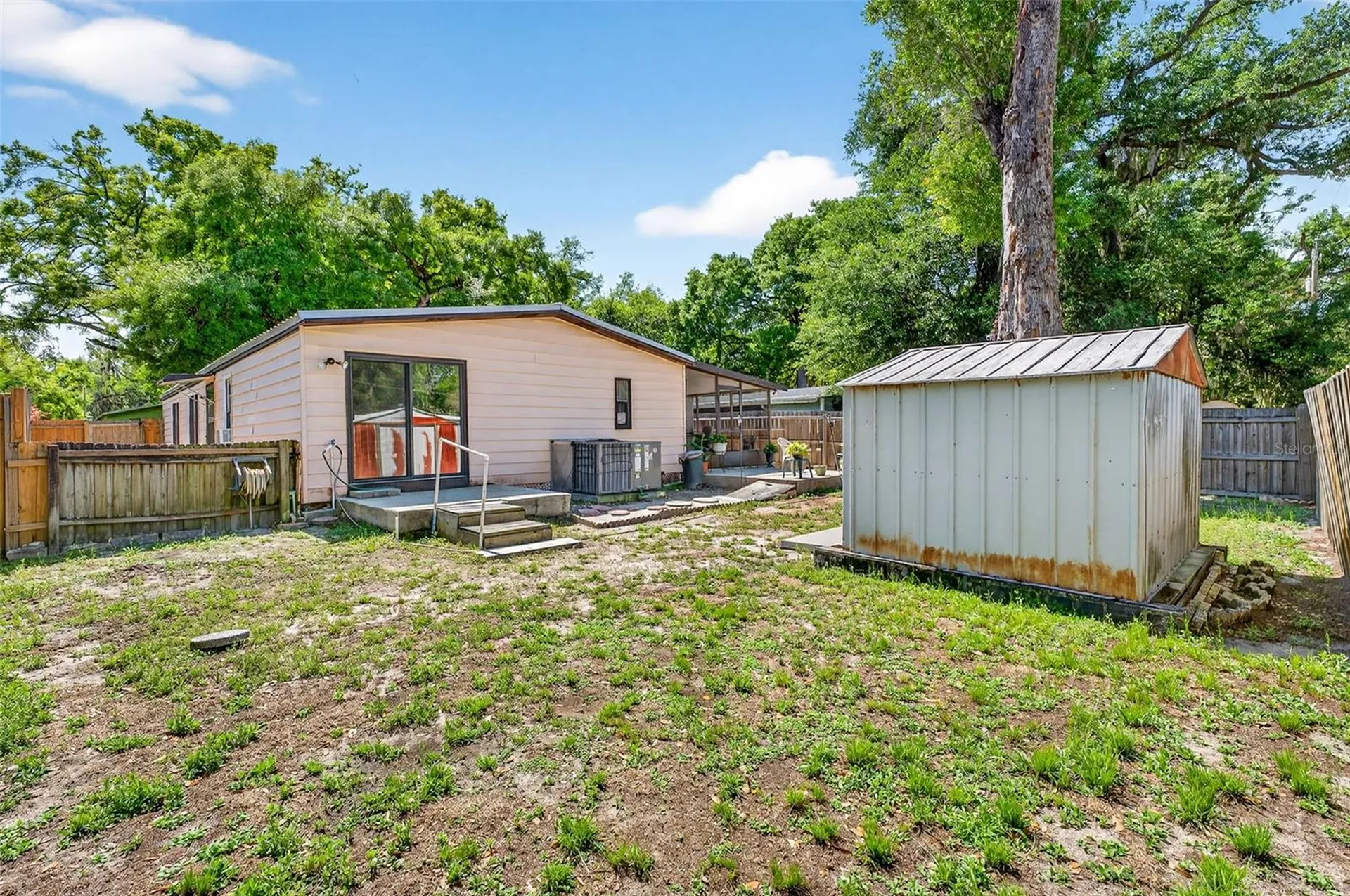 10510 Bay Hills Circle Thonotosassa FL 33592