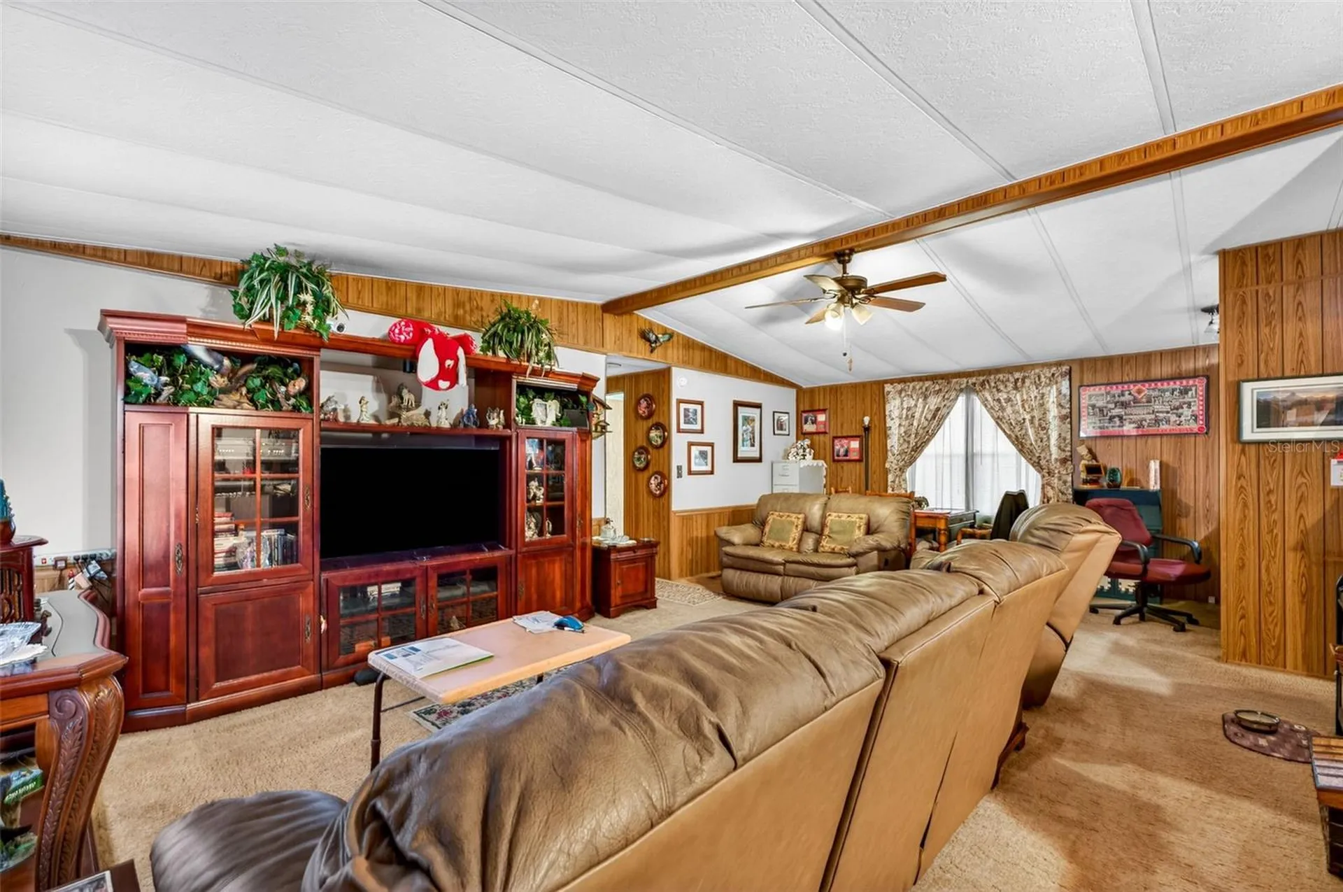 10510 Bay Hills Circle Thonotosassa FL 33592