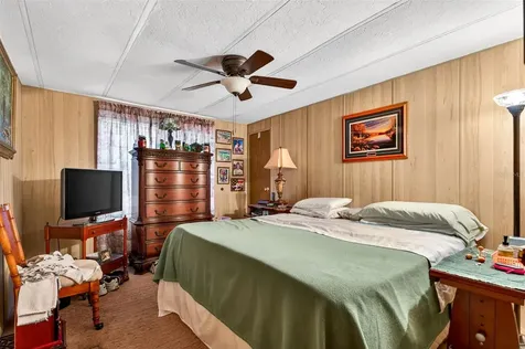 10510 Bay Hills Circle Thonotosassa FL 33592