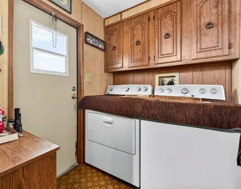 10510 Bay Hills Circle Thonotosassa FL 33592
