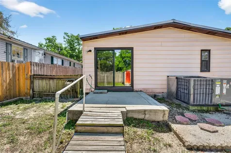 10510 Bay Hills Circle Thonotosassa FL 33592