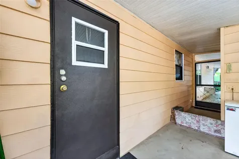 10510 Bay Hills Circle Thonotosassa FL 33592