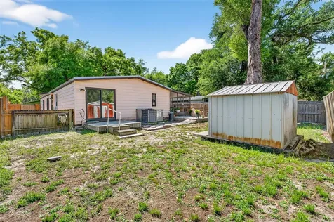10510 Bay Hills Circle Thonotosassa FL 33592