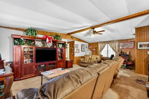 10510 Bay Hills Circle Thonotosassa FL 33592