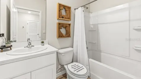 7705 42nd Lane N Pinellas Park FL 33781