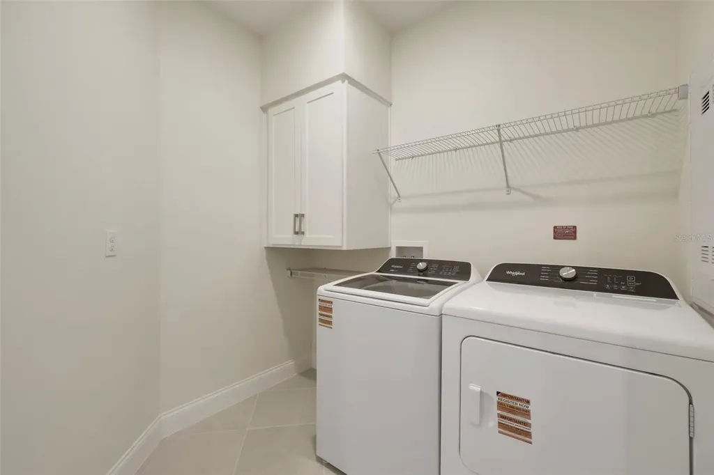 7545 Laureate Boulevard Orlando FL 32827