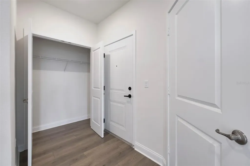 7545 Laureate Boulevard Orlando FL 32827