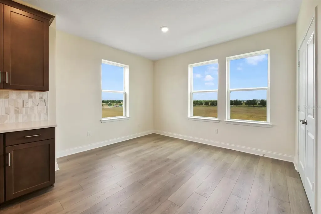 7545 Laureate Boulevard Orlando FL 32827
