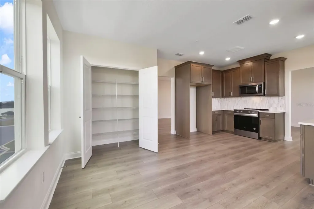 7545 Laureate Boulevard Orlando FL 32827