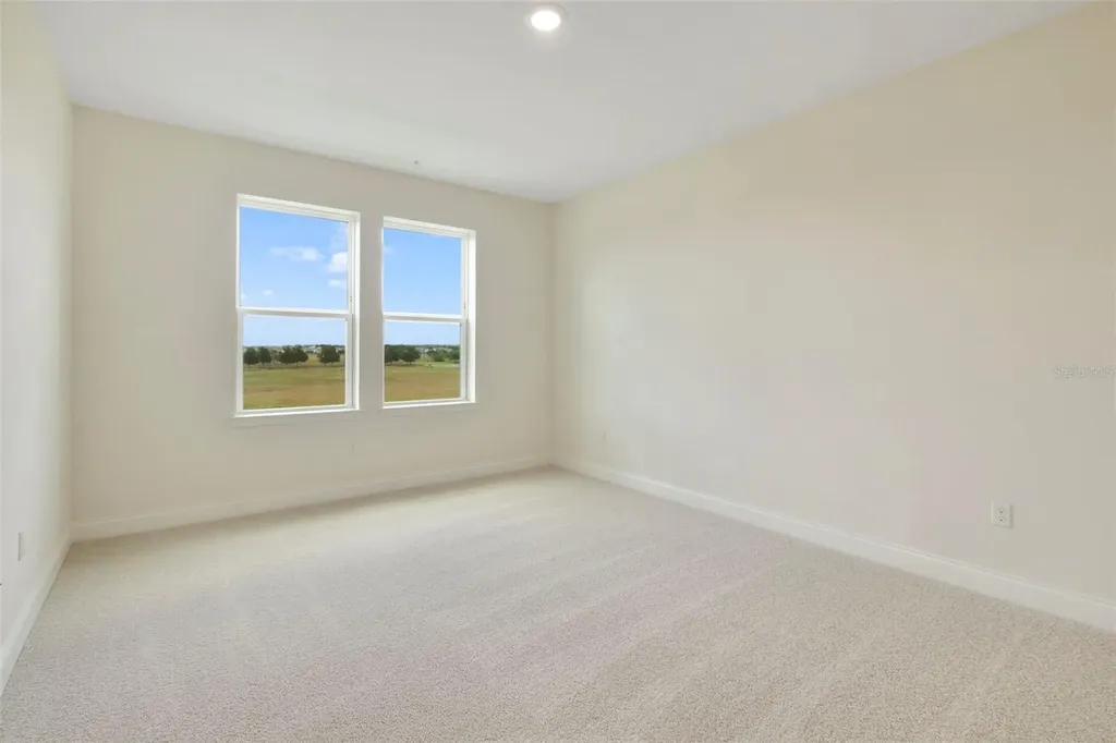7545 Laureate Boulevard Orlando FL 32827