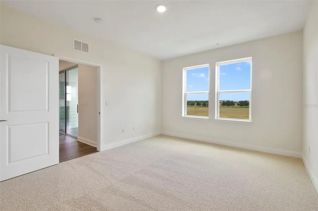 7545 Laureate Boulevard Orlando FL 32827