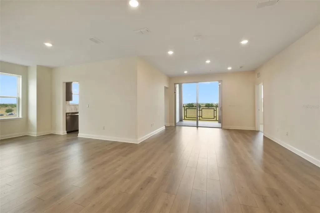 7545 Laureate Boulevard Orlando FL 32827