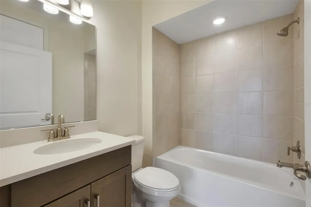 7545 Laureate Boulevard Orlando FL 32827
