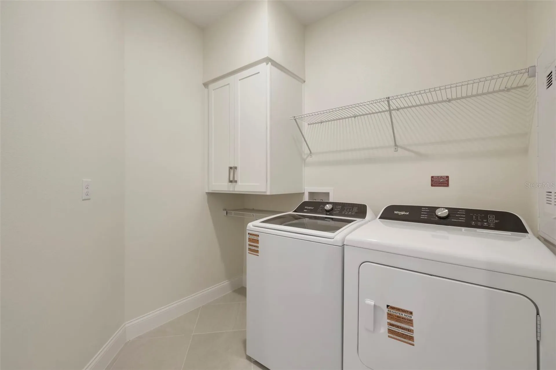 7545 Laureate Boulevard Orlando FL 32827